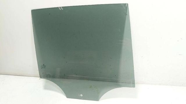 2GA845026G VAG