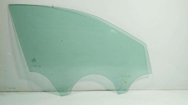 2GA845202D VAG