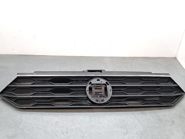 Grelha do radiador 2GA853651R VAG