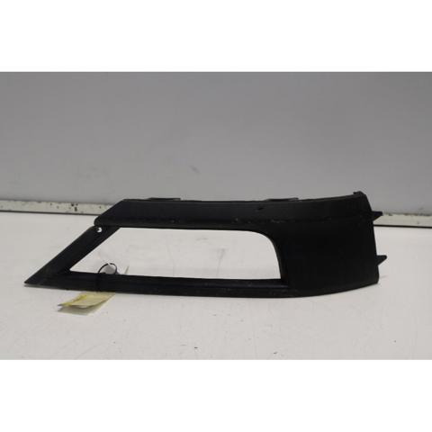 Grelha do radiador 2GA853666A VAG