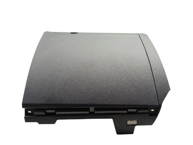 2GA857097A VAG