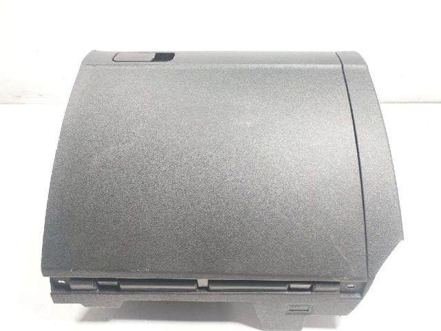 Comprar  T-ROC  A11, D11