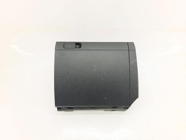 2GA857101 VAG