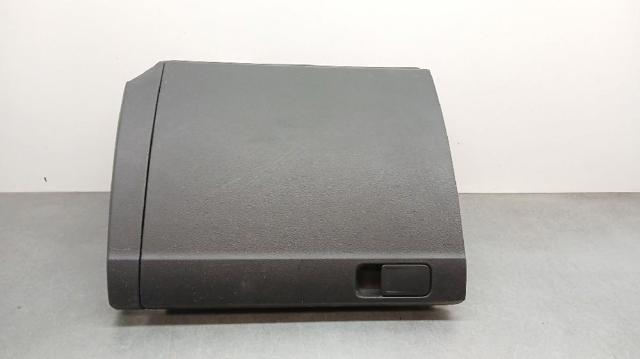 2GA857101 VAG