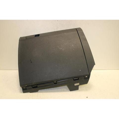2GA857101 VAG
