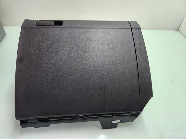 2GA857101 VAG