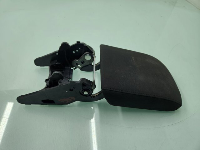 2GA864207 VAG
