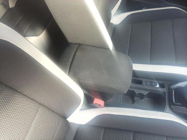 Comprar  T-ROC  A11, D11