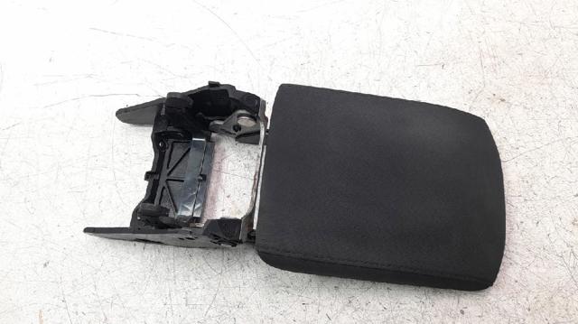 Braço de consola central para Volkswagen T-ROC A11, D11