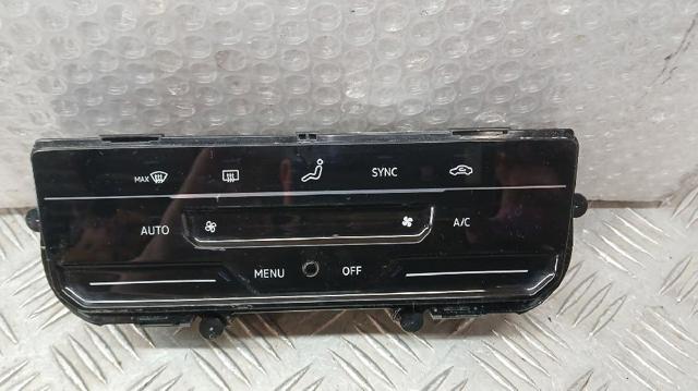 2GA907044 VAG