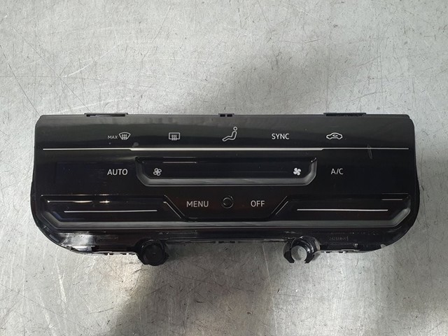 2GA907044 VAG