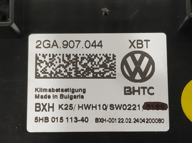 Comprar  T-ROC  A11, D11