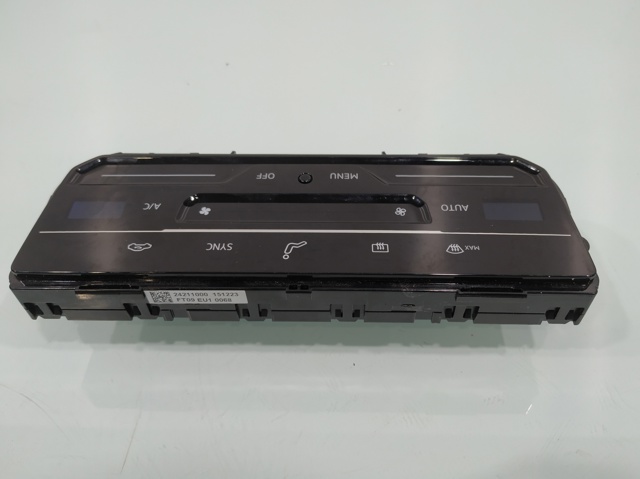 2GA907044 VAG