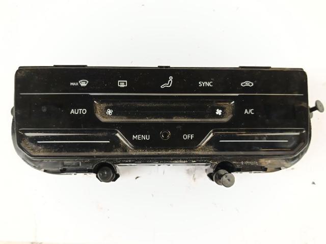 2GA907044 VAG