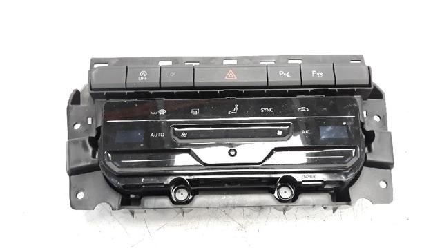 2GA907044 VAG