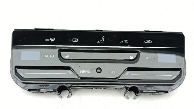2GA907044XBT VAG