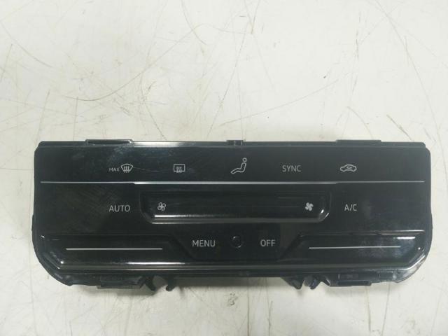 2GA907044XBT VAG