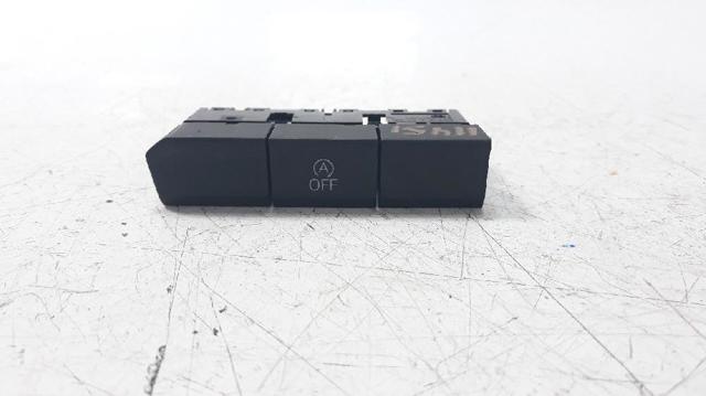 2GA927137D VAG