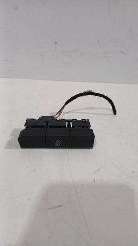 2GA927137D VAG