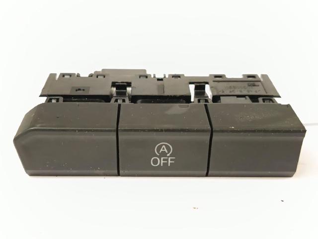 2GA927137D VAG