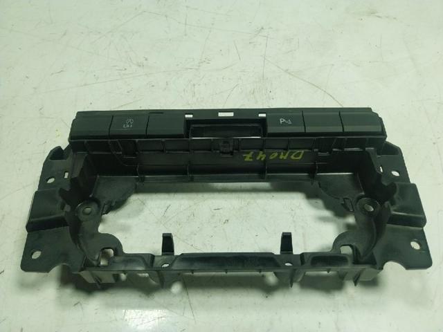 2GA927137DWHS VAG