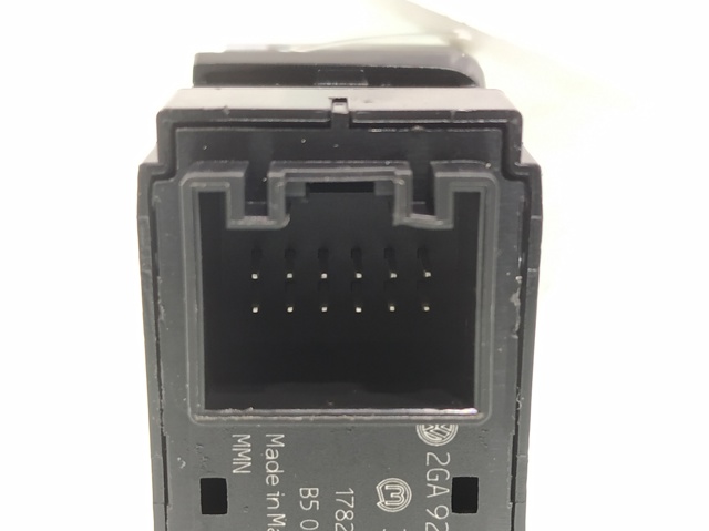 2GA927225 VAG
