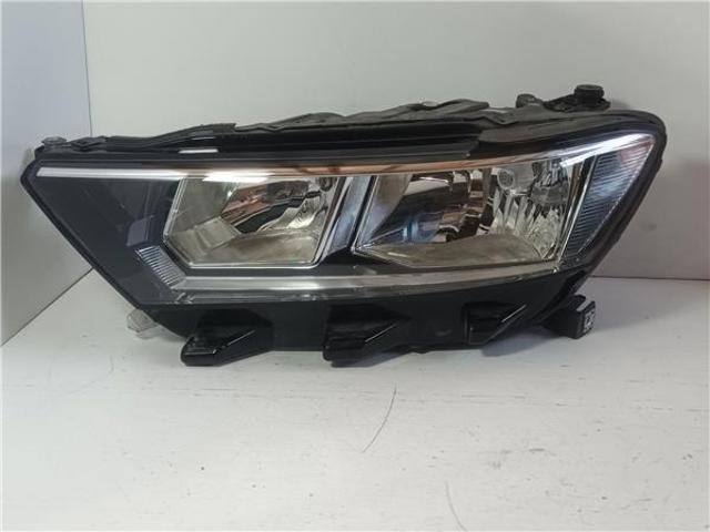 Luz esquerda 2GA941005B VAG