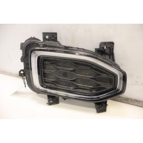 2GA941056K VAG