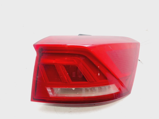2GA945096 VAG