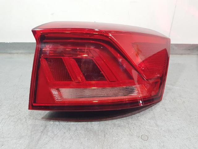 2GA945096C VAG
