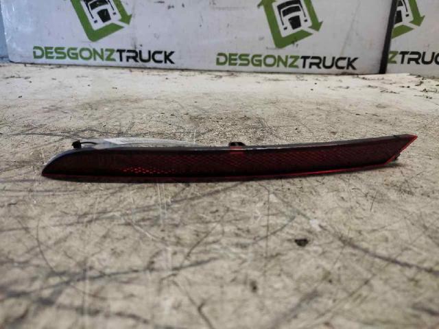 2GA945105A VAG