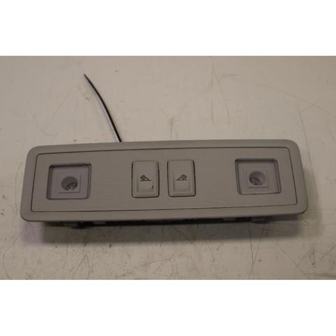 2GA947290A VAG
