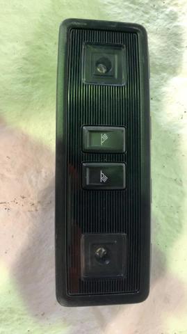 2GA947290A VAG