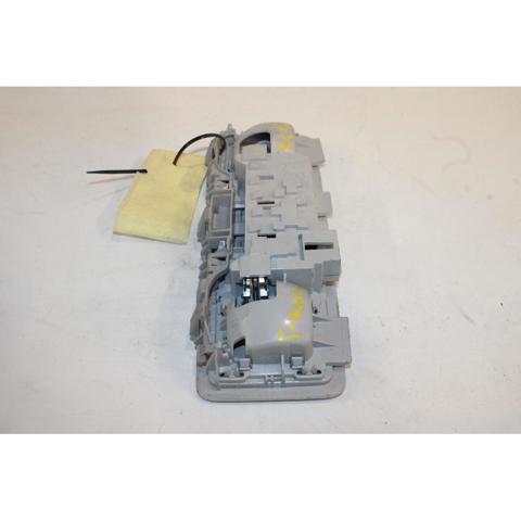 2GA947290A VAG