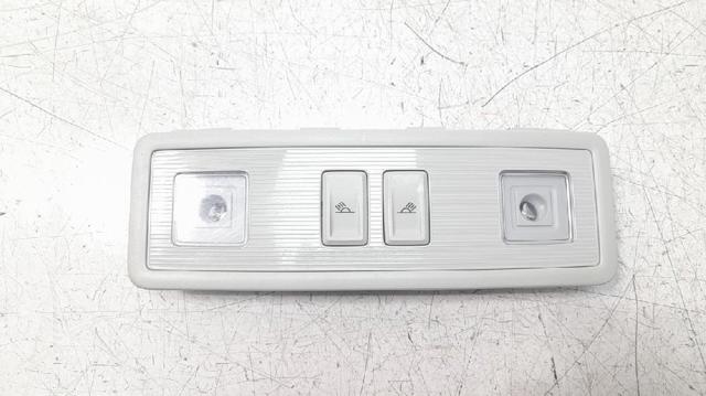 2GA947290A VAG