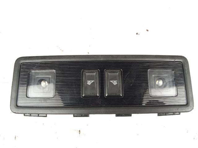 2GA947290A VAG