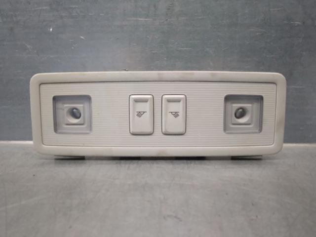 2GA947290A VAG