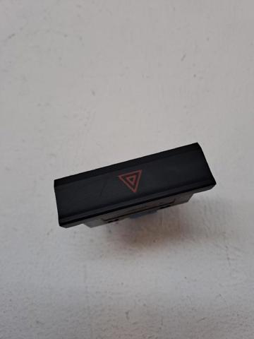 2GA953509 VAG
