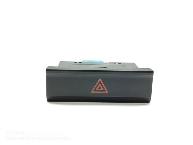 2GA953509 VAG