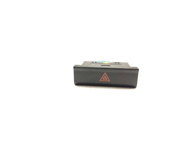 2GA953509 VAG