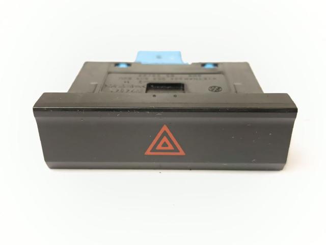2GA953509 VAG