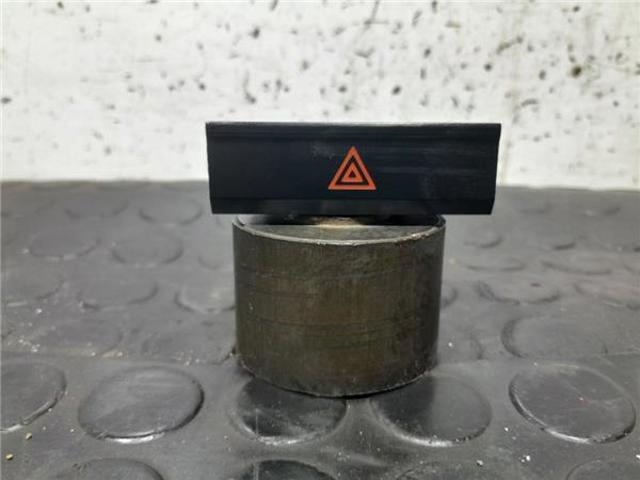 2GA953509 VAG
