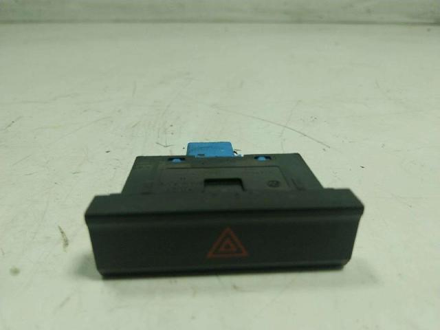 2GA953509ECU VAG