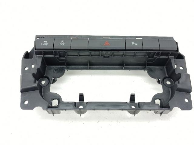 2GA953509ECU VAG