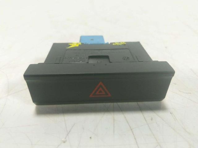 2GA953509ECU VAG