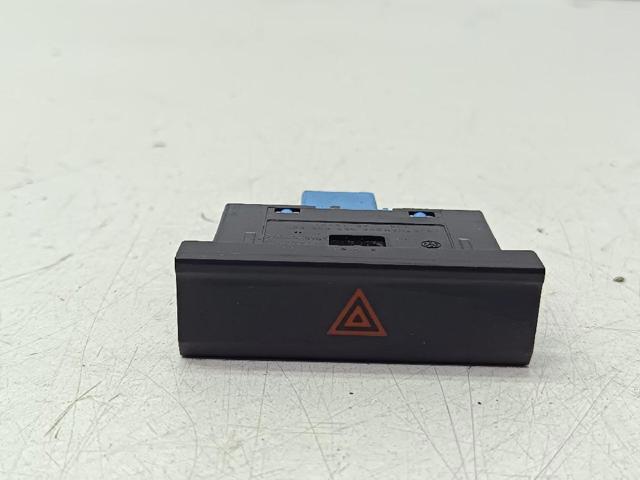 2GA953509ECU VAG