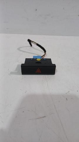 2GA953509ECU VAG
