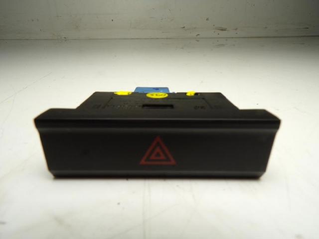 2GA953509ECU VAG
