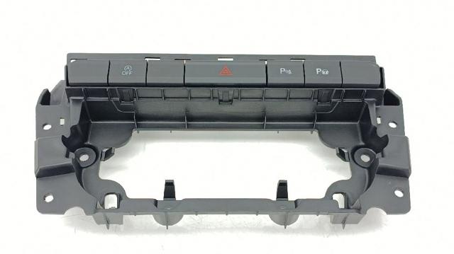 2GA953509ECU VAG