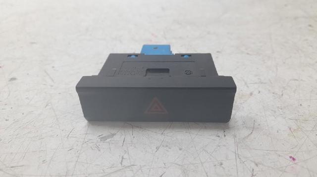 2GA953509ECU VAG